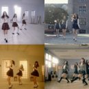 여자친구 이미지