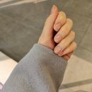 네일드윤 | 꼼꼼한 기본케어, 깔끔~고급진 네일 잘하는 부천네일샵 "네일드 봄"