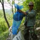 용연농장 이미지