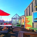 아름다운동행 | 여수독채펜션, 여수애견독채펜션 :아름다운동행펜션"