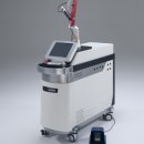 더원메디칼 이미지