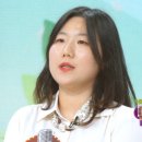 주란 이미지