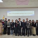 화천교육지원청 웹이코노미