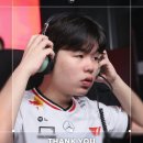 스매쉬 카카오 검색결과