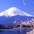 ​일본에 갔다면 꼭 보고 와야 할 자연경관 BEST 5 이미지