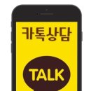 교방동101 이미지