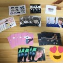 유진문구사 이미지