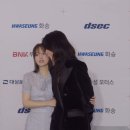 박보영 김서형 키차이 아름다워라.. twt 이미지