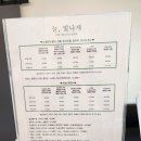 늘, 빛나개 네이버블로그