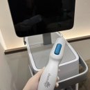 리움피부과의원 | 청주슈링크? 저라면 그냥 안 받습니다 &lt;조언 3가지&gt;