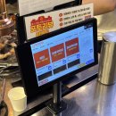 고기친구 | 오목교역 맛집 제주화로집 고기맛집에서 여자친구와 고기무한리필 후기