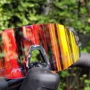 엠모터스 이미지