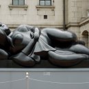 김종기농장 이미지