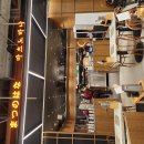 하나 | 비주얼에 압도당했다🍤 더현대서울 마츠노하나 텐동 후기