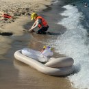 고성사우나 이미지