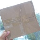 GS 화곡풀향기점 이미지