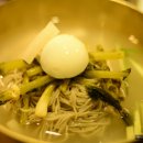 맛집막국수 이미지