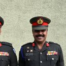 쌍둥이사진관 이미지