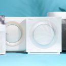 GE design lab 뉴욕타임즈