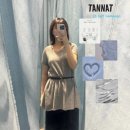 26 | 타낫 [ tannat ] 26 Edit 캠페인 후기🩶