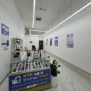 소하동 휴대폰 성지 / 이 때다 통신사 옮기자 옆커폰 광명점
