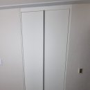 동문굿모닝힐1차 이미지