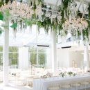 죽바위로 이미지