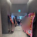큐브한식뷔페 | 🕊️ 아바니 센트럴 부산 웨딩 | 부산 아바니호텔 하객 후기 | 아바니호텔 뷔페 더큐브 시식 후기