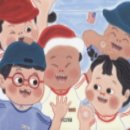 (주)페어플레이 - 서구 | (주)페어플레이