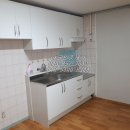 연수주공3단지아파트 이미지