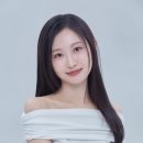 디피앤스튜디오