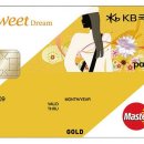 드림동물병원미용실 이미지