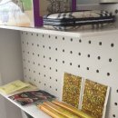 올인원게스트하우스 이미지