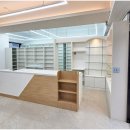 이룸약국 이미지