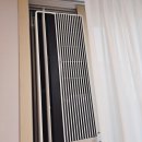 엣지게임방 이미지