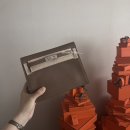 베르소C | 에르메스 켈리 단스 당스 받은이야기 Hermes kelly danse