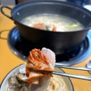 일품칼국수&보쌈 이미지