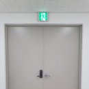 신내SKV1센터공인중개사사무소 이미지