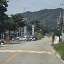 세영이네 | 안성 죽산 세영이네 보리굴비 정갈한 한정식 한상