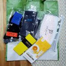 (주)시마 이미지