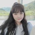 홍미뷰티