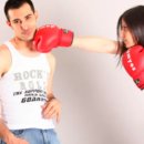 강동보건약국 | 강동구 24시 심야 약국 주말 일요일 공휴일 문연 곳 쉽게 찾기