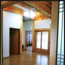 옥촌한옥민박 이미지