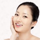 아이윌 이미지