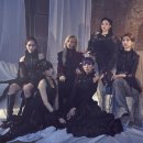 드림캐쳐