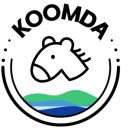 가족레저 체험코스 이미지