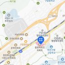 구암동195 이미지