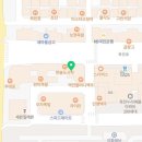 이마트24보정죽현점 이미지