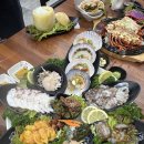 선부광장로1 이미지