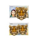 항저우 항주 면허증 발급 후기 &amp; 한국면허증 중국면허증으로 바꾸기